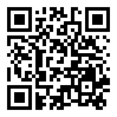 https://xuyangny.com/a/11612728.html