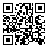 https://xuyangny.com/a/11612729.html