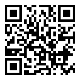 https://xuyangny.com/a/11612732.html
