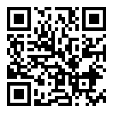 https://xuyangny.com/a/11612733.html