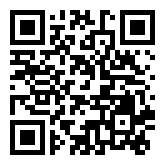 https://xuyangny.com/a/11612734.html