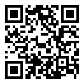 https://xuyangny.com/a/11612735.html