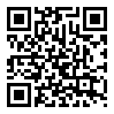 https://xuyangny.com/a/11612736.html