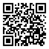 https://xuyangny.com/a/11612737.html