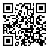 https://xuyangny.com/a/11612738.html