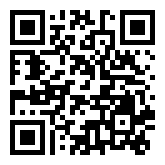 https://xuyangny.com/a/11612740.html