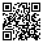 https://xuyangny.com/a/11612741.html