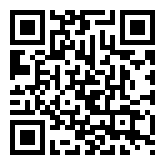 https://xuyangny.com/a/11612742.html