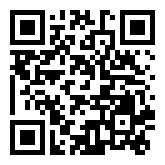 https://xuyangny.com/a/11612743.html