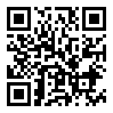 https://xuyangny.com/a/11612744.html