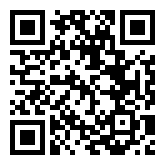 https://xuyangny.com/a/11612746.html