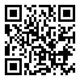 https://xuyangny.com/a/11612747.html